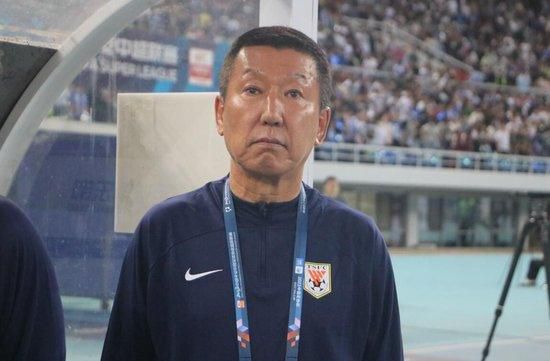 谷原希美在线观看